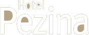Hotel Pezina